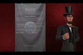 Sid Meier’s Civilization® VI: Leader Pass (Steam)